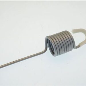 MOLLA VASCA INDESIT C00119118