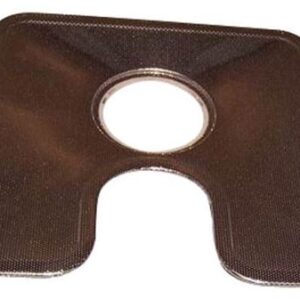 GRIGLIA FILTRO IN METALLO