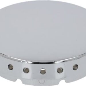 SPARTIFIAMMA OTTONE CROMATO TIPO SMALVIC