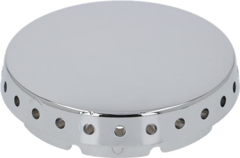 SPARTIFIAMMA OTTONE CROMATO TIPO SMALVIC