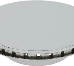SPARTIFIAMMA OTTONE CROMATO TIPO STAR