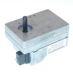 MOTORIDUTTORE GIRARROSTO 14W 2RPM 220V 5