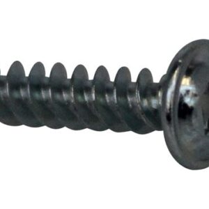 VITE POLYMAT TORX 3,5X13,5