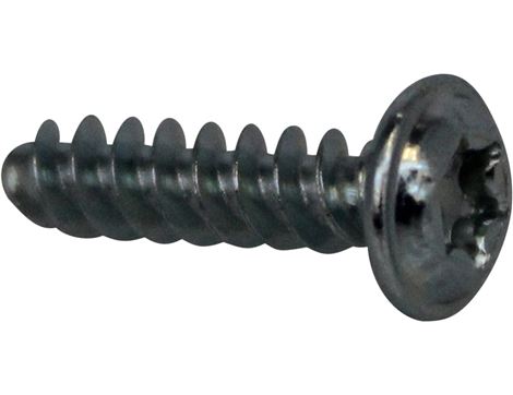VITE POLYMAT TORX 3,5X13,5