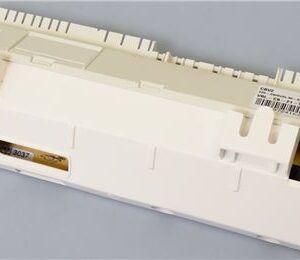 SCHEDA ELETTRONICA WHP  481221478712