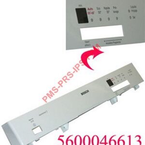 CRUSCOTTO BOSCH 00433713