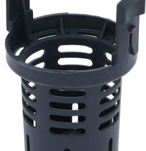 FILTRO CENTRALE INDESIT C00256572