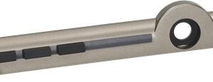 BARRA PULSANTI FORNO  72X0343
