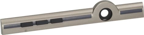 BARRA PULSANTI FORNO  72X0343