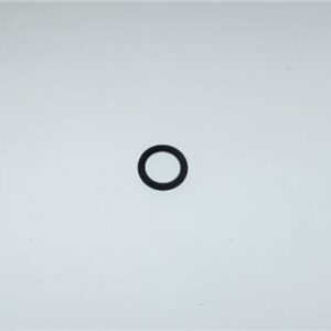 O-RING LAVASTOVIGLIE SMEG 754131850