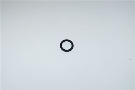 O-RING LAVASTOVIGLIE SMEG 754131850