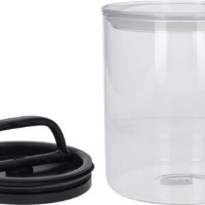 AIRSCAPE GLASS 5000 ml