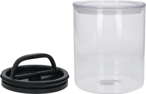 AIRSCAPE GLASS 5000 ml