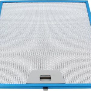 FILTRO METALLICO WHIRLPOOL C00059594