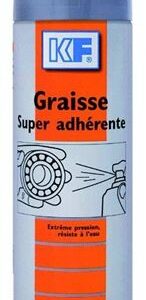 GRAISSE VERTE KF Q/MARINE