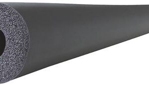 TUBO ISOLANTE ARMAFLEX XG 9x10 mm