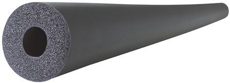 TUBO ISOLANTE ARMAFLEX XG 9x10 mm