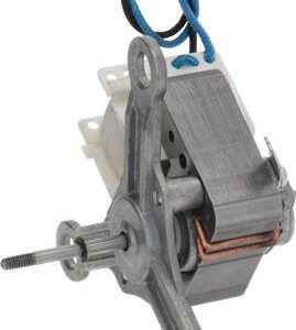 MOTOR.VEN.YJ48/200 220-240V 50/60HZ 4622