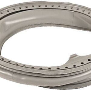 GUARNIZIONE A SOFFIETTO ELECTROLUX 13266