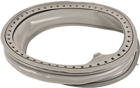 GUARNIZIONE A SOFFIETTO ELECTROLUX 13266