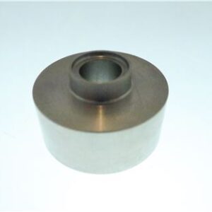BEARING CAP