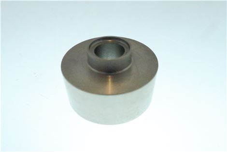 BEARING CAP