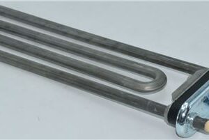 RESISTANCE 3200W 230V