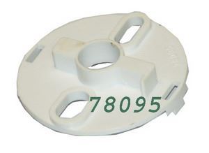 CAMMA SOTTOMANOPOLA TIMER  55X3276