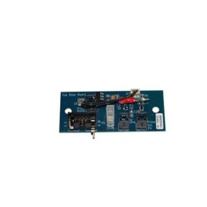ASSIEME SENSORE TAZZE BV4-RING TYPE