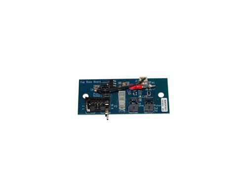 ASSIEME SENSORE TAZZE BV4-RING TYPE