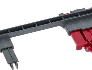 REGOLATORE CESTO WHIRLPOOL C00533262