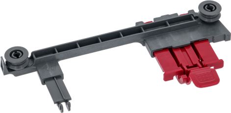 REGOLATORE CESTO WHIRLPOOL C00533262