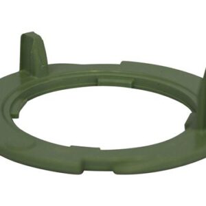 ANELLO DI FISSAGGIO MIXER