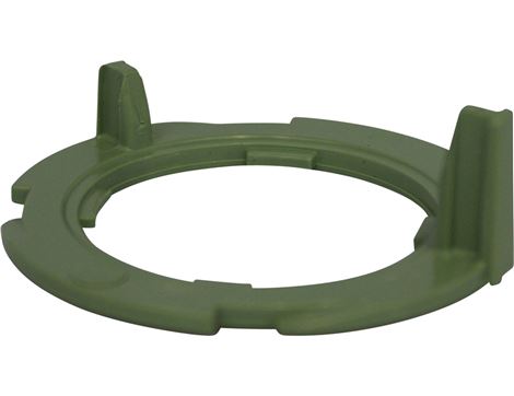 ANELLO DI FISSAGGIO MIXER