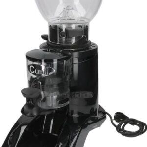 MACINADOSATORE BRASIL 100v/ 60HZ NERO