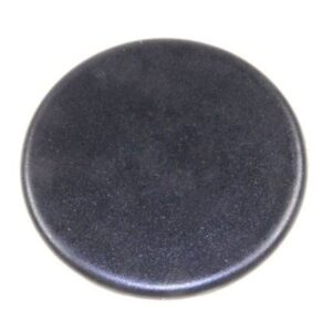 CAPPELLO BRUCIATORE PICCOLO NE