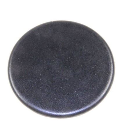 CAPPELLO BRUCIATORE PICCOLO NE