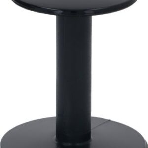 PRESSINO NYLON ø 50/57 mm
