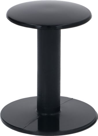 PRESSINO NYLON ø 50/57 mm