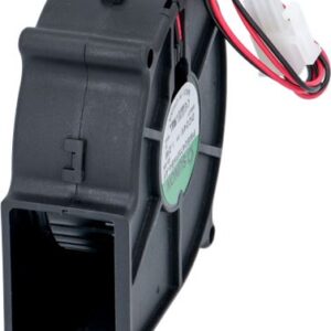 VENTILATORE CENTRIFUGO PMB2475PNB4-AY