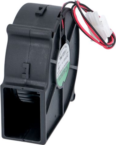 VENTILATORE CENTRIFUGO PMB2475PNB4-AY