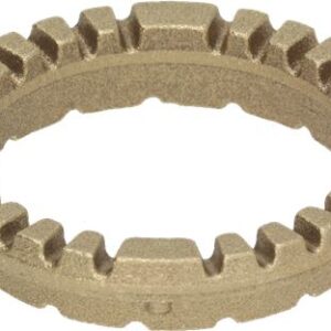 CORONA OTTONE TIPO ARISTON SEMIRAPIDO