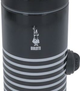 BARATTOLO DOSACAFFÈ BIALETTI NERO