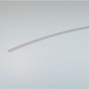 TUBO ISOLAMENTO PTFE DI2,5-DE5 L=170 EN5