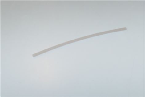 TUBO ISOLAMENTO PTFE DI2,5-DE5 L=170 EN5