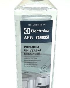 MBUD1 PREMIUM UNIVERSAL DESCAL