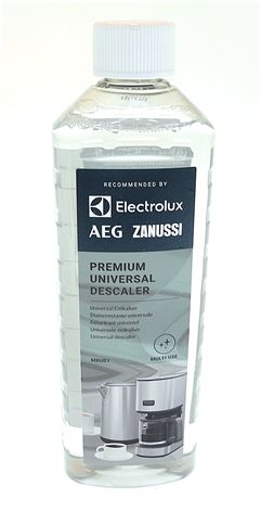 MBUD1 PREMIUM UNIVERSAL DESCAL