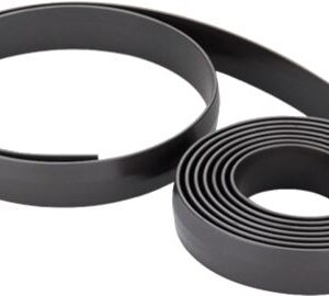 BANDE MAGNETIQUE POUR SMART ZR690001