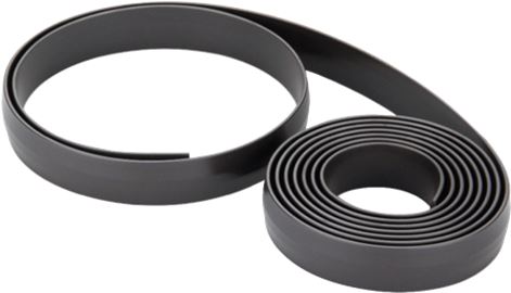 BANDE MAGNETIQUE POUR SMART ZR690001