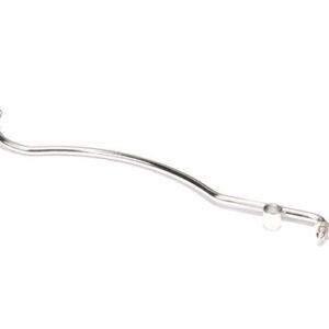 FUNNEL RAIL ASSEMBLY RIGHT G9-WD